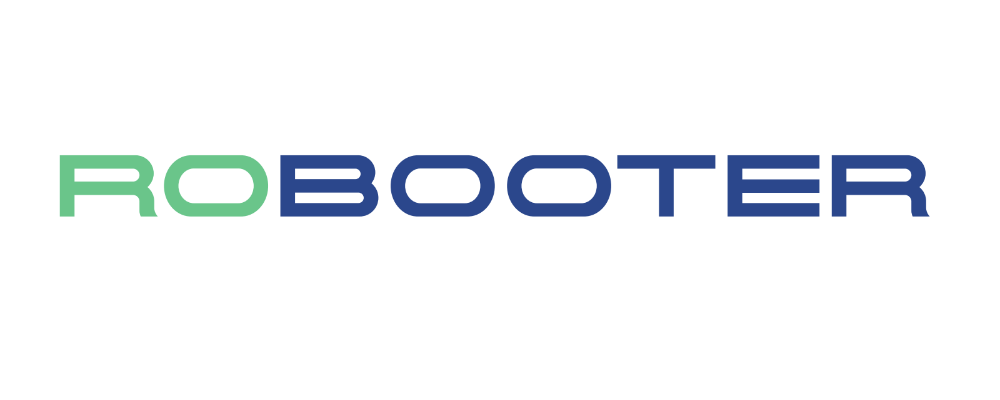 robooter